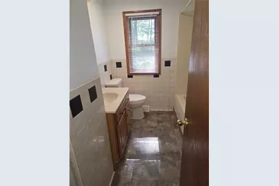 31 Lakeside Drive, Hopkinton, RI 02832 - Photo 16