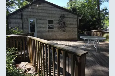 31 Lakeside Drive, Hopkinton, RI 02832 - Photo 4
