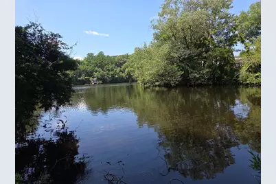 31 Lakeside Drive, Hopkinton, RI 02832 - Photo 34