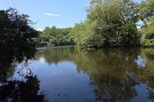 31 Lakeside Dr, Hopkinton, RI 02832 - Photo 34