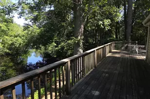 31 Lakeside Dr, Hopkinton, RI 02832 - Photo 2