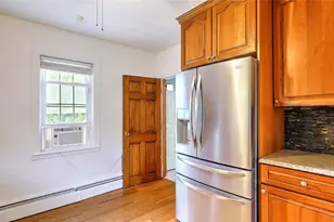 140 Lexington Ave, North Providence, RI 02904 - Photo 12