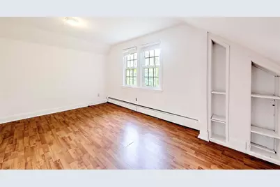 140 Lexington Avenue, North Providence, RI 02904 - Photo 30