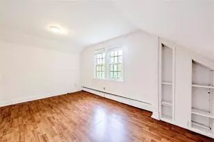 140 Lexington Ave, North Providence, RI 02904 - Photo 30