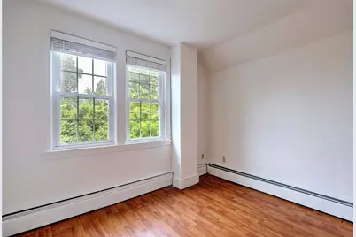 140 Lexington Avenue, North Providence, RI 02904 - Photo 24