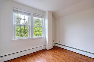 140 Lexington Ave, North Providence, RI 02904 - Photo 24