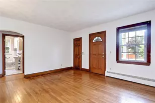 140 Lexington Ave, North Providence, RI 02904 - Photo 8