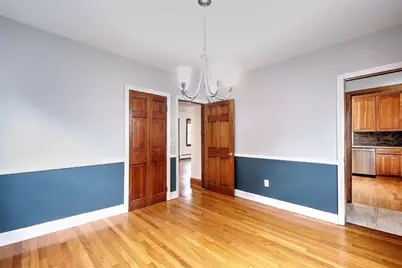 140 Lexington Avenue, North Providence, RI 02904 - Photo 16