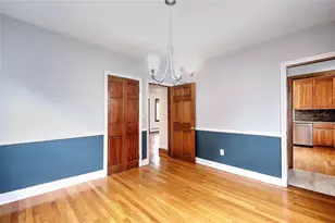140 Lexington Ave, North Providence, RI 02904 - Photo 16