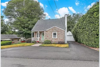 140 Lexington Avenue, North Providence, RI 02904 - Photo 46