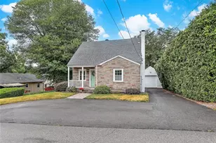140 Lexington Ave, North Providence, RI 02904 - Photo 46