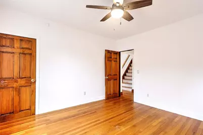 140 Lexington Avenue, North Providence, RI 02904 - Photo 18