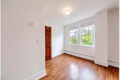 140 Lexington Avenue, North Providence, RI 02904 - Photo 26
