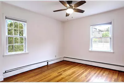 140 Lexington Avenue, North Providence, RI 02904 - Photo 20