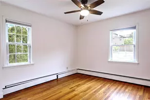 140 Lexington Ave, North Providence, RI 02904 - Photo 20