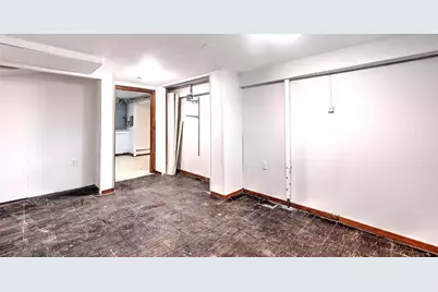 140 Lexington Avenue, North Providence, RI 02904 - Photo 34