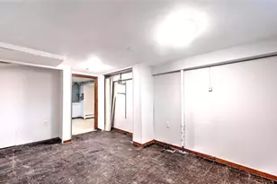 140 Lexington Ave, North Providence, RI 02904 - Photo 34