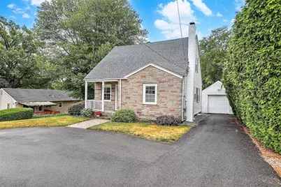 140 Lexington Avenue, North Providence, RI 02904 - Photo 50
