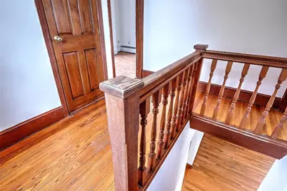 140 Lexington Avenue, North Providence, RI 02904 - Photo 32