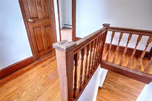 140 Lexington Ave, North Providence, RI 02904 - Photo 32
