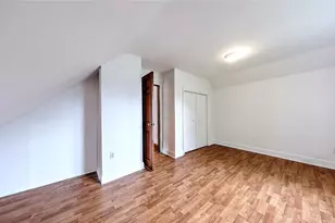 140 Lexington Ave, North Providence, RI 02904 - Photo 28