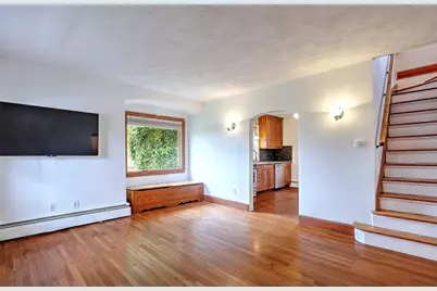 140 Lexington Avenue, North Providence, RI 02904 - Photo 6