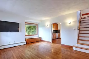 140 Lexington Ave, North Providence, RI 02904 - Photo 6