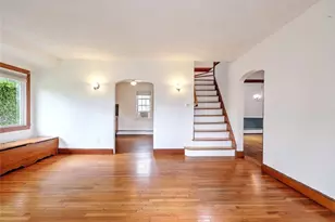 140 Lexington Ave, North Providence, RI 02904 - Photo 10