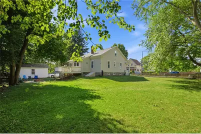 222 Harrison Avenue, Warwick, RI 02888 - Photo 32
