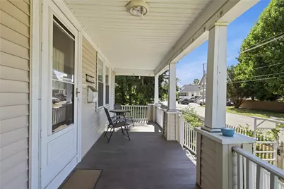 222 Harrison Avenue, Warwick, RI 02888 - Photo 26