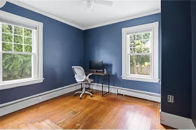 222 Harrison Avenue, Warwick, RI 02888 - Photo 12