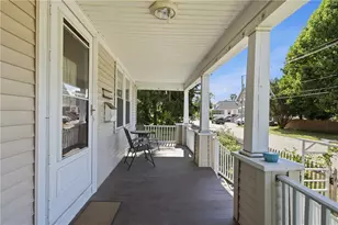 222 Harrison Ave, Warwick, RI 02888 - Photo 26