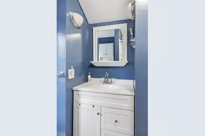 222 Harrison Avenue, Warwick, RI 02888 - Photo 24