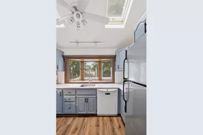222 Harrison Avenue, Warwick, RI 02888 - Photo 16