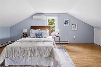 222 Harrison Avenue, Warwick, RI 02888 - Photo 20