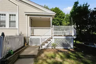 222 Harrison Ave, Warwick, RI 02888 - Photo 28