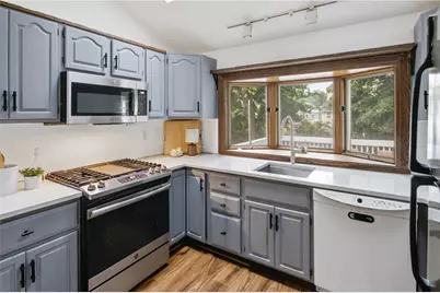 222 Harrison Avenue, Warwick, RI 02888 - Photo 16