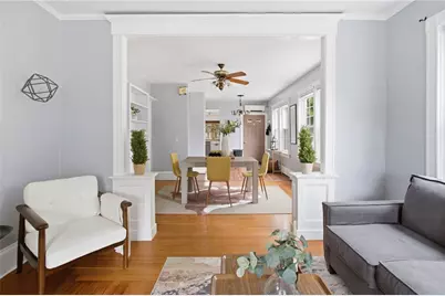 222 Harrison Avenue, Warwick, RI 02888 - Photo 4