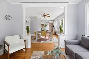 222 Harrison Ave, Warwick, RI 02888 - Photo 4