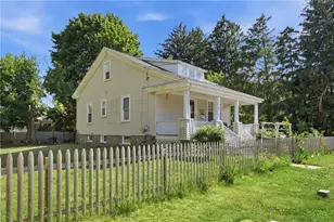 222 Harrison Ave, Warwick, RI 02888 - Photo 1