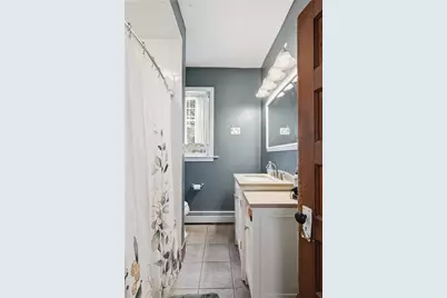 222 Harrison Avenue, Warwick, RI 02888 - Photo 10