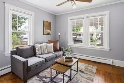 222 Harrison Avenue, Warwick, RI 02888 - Photo 6