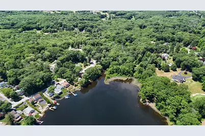 0 Waterman Lake Drive, Glocester, RI 02814 - Photo 18