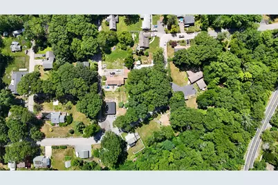 0 Waterman Lake Drive, Glocester, RI 02814 - Photo 22