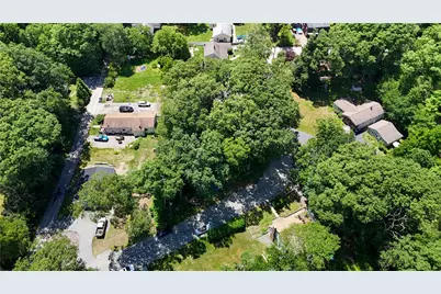 0 Waterman Lake Drive, Glocester, RI 02814 - Photo 14