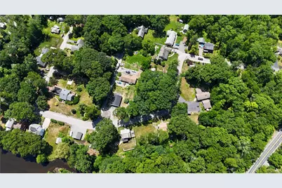 0 Waterman Lake Drive, Glocester, RI 02814 - Photo 6