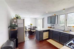 27 Hidden Valley Ln, Lincoln, RI 02865 - Photo 12