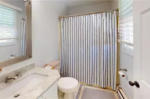 27 Hidden Valley Ln, Lincoln, RI 02865 - Photo 24