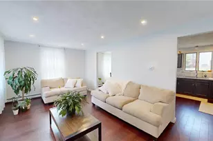 27 Hidden Valley Ln, Lincoln, RI 02865 - Photo 6