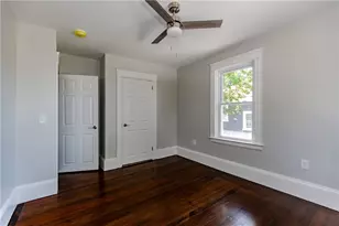 41 Wellesley Ave, North Providence, RI 02911 - Photo 34